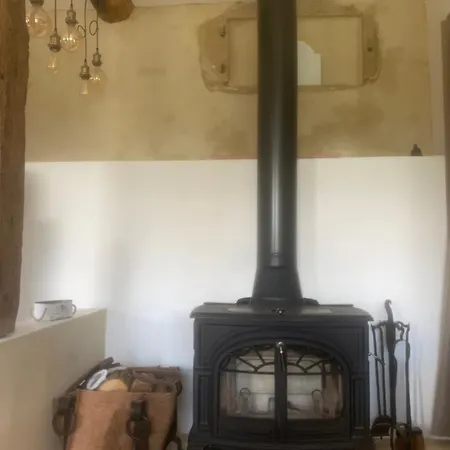 La Maison De Constance Gasthof 4*