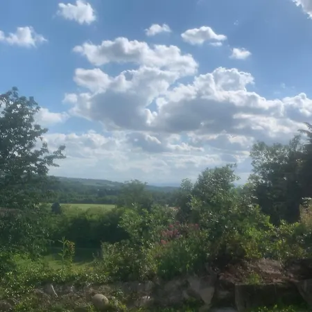 La Maison De Constance 4*